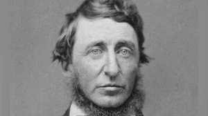 Watch John Brown's Holy War