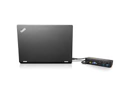 Docking stations and port replicators available (if you want to buy accessories. Lenovo 40a40090us Thinkpad Onelink Dock Port Replicator 90 Watt For Thinkpad P40 Yoga X1 Carbon X1 Tablet X1 Yoga Thinkpad Yoga 14 260 460 Newegg Com
