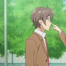 Pin On Matching Pfp Not Mine