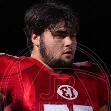 Thomas Costarelli (@Tcostarelli5)