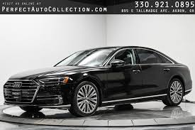 Image result for Mythos Black 2018 A8