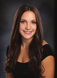 Gold Award Girl Scouts 2024