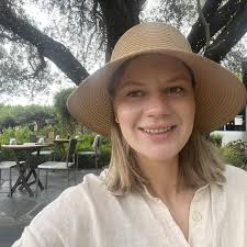 Jodi Lee Bowel Cancer Foundation (JLF)