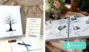 Check spelling or type a new query. Arbol De Huellas Para Bodas La Idea Inolvidable Para Tu Fiesta Un Idea Creativa Y Diferente Para Tu Evento