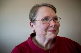 Myla Dutton parting after 37 years of changing the Utah County community