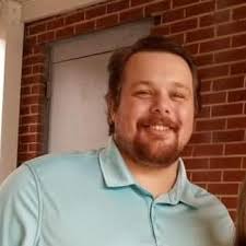 Ashley Hall and Herbert Croom's Wedding Website