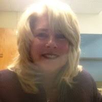 10+ "Krakehl" profiles