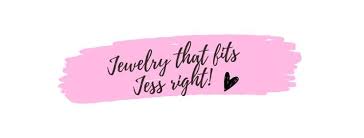 We did not find results for: Jess Silver Home Facebook