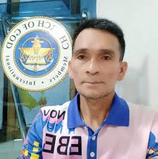 NapakaLaking KASILI ang Nakuha namin sa Taan na Paranghe 🪝 🐟 🏞️