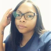 30+ "Rose Mba" profiles