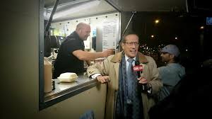 أخبار كرة القدم على الإنترنت من مصر والدول العربية وأوروبا. Chelsea Burger Burgerchelsea Twitter