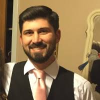 Justin Prine's Instagram, Twitter & Facebook