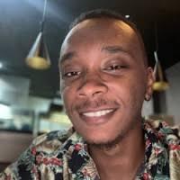 90+ "Anson" profiles