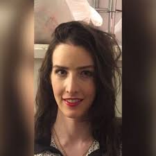 Eidy Lucy Knowles的作品- TVCBOOK