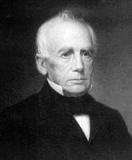 From Three Acts of Generosity, One Remarkable University