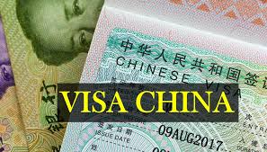 We did not find results for: Visa China Syarat Cara Isi Formulir Dan Proses Pembuatannya Pakar Dokumen