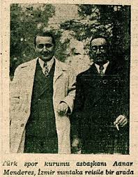 Adnan menderes neden idam edildi, asıldı araştırılıyor. Adnan Menderes Vikipedi