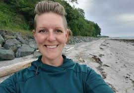 gallery shop: Past Featured Artists