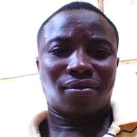 10+ "Emmanuel Ashun" profiles