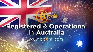 And measures to protect users investors. Bitxmi Is Now Available For Legal Crypto Trading In Australia Bitxmi News
