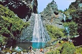 Gorges D Ardeche Google Zoeken Ardeche Ardeche Gorge Vacances Ardeche