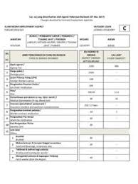 Pertubuhan peladang kawasan (ppk) ayer baloi. Jabatan Buruh Kementerian Hal Ehwal Dalam Negeri Jabatan Buruh Kementerian Hal Ehwal Dalam Negeri Pdf Pdf4pro