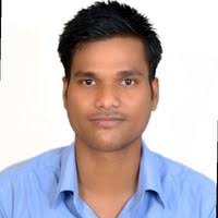 100+ "Ajit Jena" profiles