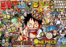Maybe you would like to learn more about one of these? Mag Talk Weekly Shonen Jump 2021 Discussion And Toc Talk Page 66 Mangahelpers