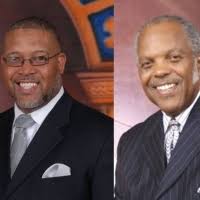 Fairview Missionary Baptist Church