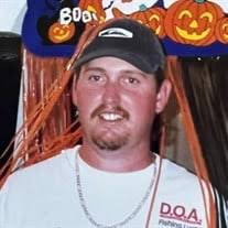 William "Bo" Bowman Van Tassell Obituary (2021)