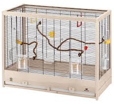 Used Bird Cages For Sale Near Me Used Bird Cages 4 Sale Diy Bird Cage Finch Cage Bird Cages For Sale