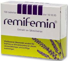 Svette er kroppens måte å regulere temperaturen på. Kop Remifemin Tablett 100 Tablett Er Apoteket Se