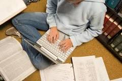 7 advantages and disadvantages of ICTs in education - Telefónica