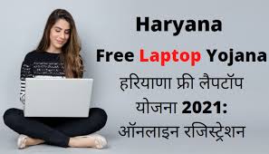 Start your study adventure with daad scholarship in germany. Registration Haryana Free Laptop Yojana 2021 Apply Online For Free Laptop Kvsro