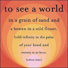 William Blake Poetry Images Google Search Blake Poetry William Blake William Blake Poems