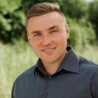 8 "Paul Streich" profiles