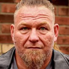 Mike Walden's Instagram, Twitter & Facebook