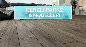 Anlaşılacağı gibi lamine parke %100 organik bir malzeme olan ağaç'tan. Derzli Parke Modelleri 2021 Ve Parke Markalarinin Derzli Parke Modelleri
