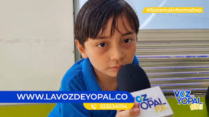 EN VIVO] " VIDA LLANERA"