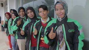 We did not find results for: Dear Driver Ojol Mau Dapat Pinjaman Tunai Rp 5 Juta Begini Caranya