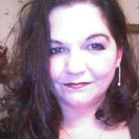 40+ "Theresa Charles" profiles