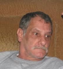 Robert Snodgrass Obituary