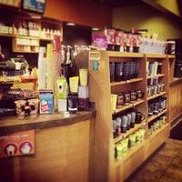 Biggby coffee 100 wealthy st se , grand rapids, mi 49503 biggby coffee 1105 28th st sw , wyoming, mi 49509 biggby coffee 4575 w river dr ne , comstock park, mi 49321 biggby coffee 7589 cottonwood dr suite e, jenison, mi 49428 biggby coffee 4676 32nd ave ,. Biggby Coffee Coffee Shop In Grand Rapids