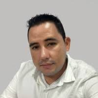 20+ perfiles de «Steven Bravo»