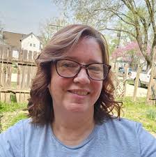 Will I finish my to be read list?