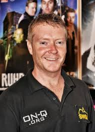 Snookernachrichten: 2013