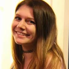 Rachel Halper (halper0806)