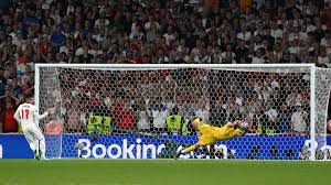 The euro 2020 final is here! Mtkwl5irgbyf M