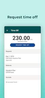 The modern, clean, airy bedrooms you see on instagram are easier to recreate than you think, so if your room is in need of a makeover, now is the time. Download Ukg Pro Ultipro On Pc Mac With Appkiwi Apk Downloader