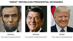 Chuck Powers (@Ribbitdaddy)